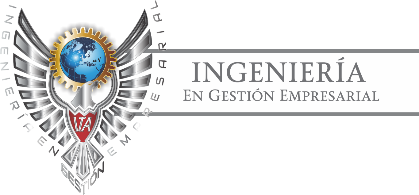 Ingenierías y Licenciaturas TecNM campus Aguascalientes