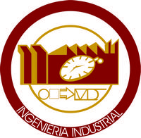 logo_ing_industrial_a