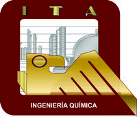 logo_ing_quimica_a