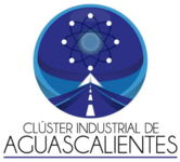 Clúster Industrial de Aguascalientes