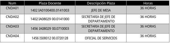 Esta imagen tiene un atributo ALT vacío; su nombre de archivo es image-3.png